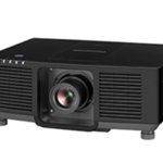 Thumbnail product 20210917