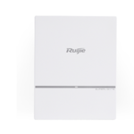 Thumbnail product 20210926