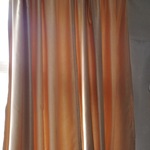 Thumbnail product 20210927