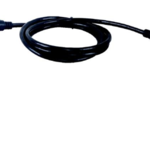 Thumbnail product 20210930