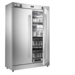 Thumbnail product 20211104