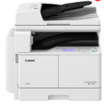 Thumbnail product 20211110