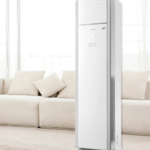 Thumbnail product 20211110