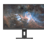 Thumbnail product 20211117