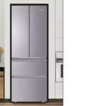 Thumbnail product 20211117