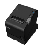 Thumbnail product 20220219