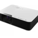 Thumbnail product 20220301