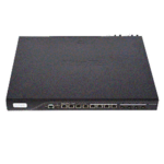 Thumbnail product 20220308