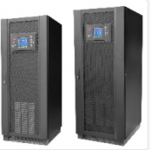 Thumbnail product 20220315