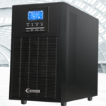 Thumbnail product 20220323