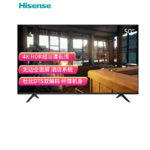 Thumbnail product 20220330