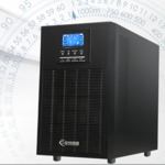 Thumbnail product 20220415