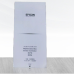 Thumbnail product 20220507