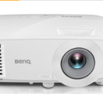 Thumbnail product 20220511