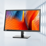 Thumbnail product 20220621