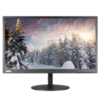 Thumbnail product 20220714