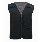 Thumbnail product 20220915