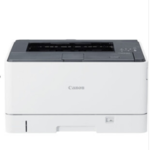 Thumbnail product 20221024