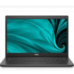 Thumbnail product 20221025