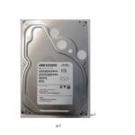 Thumbnail product 20221030