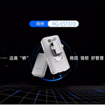 Thumbnail product 20221103