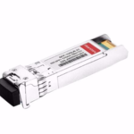 Thumbnail product 20221110