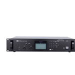 Thumbnail product 20221111