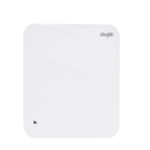 Thumbnail product 20230217