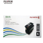 Thumbnail product 20240306