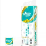 Thumbnail product 20250407