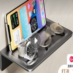 Thumbnail product 20250407