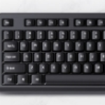 Thumbnail product 20250409