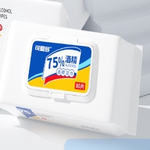 Thumbnail product 20250414