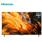 Thumbnail product 20250414