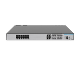 Thumbnail product 20250507