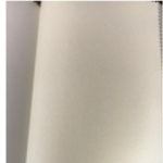 Thumbnail product 20250618