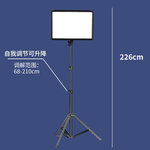 Thumbnail product 20250626