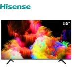 Thumbnail product 20250626