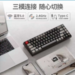 Thumbnail product 20250705