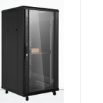 Thumbnail product 20250711