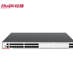 Thumbnail product 20250724