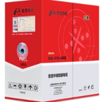 Thumbnail product 20251202