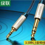 Thumbnail product 20251209