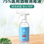 Thumbnail product 20251225