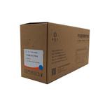 Thumbnail product 20260409