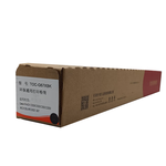 Thumbnail product 20260410