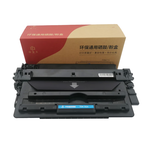 Thumbnail product 20260413