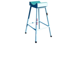 Product 1 05526661358764250