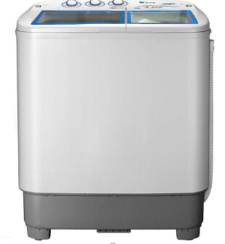 Product 1 05592191129527025