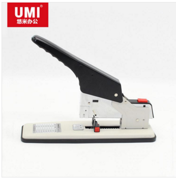Product b03402x
